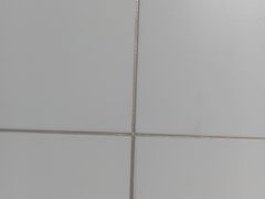 -吉美装饰•方信空间(莘庄店)