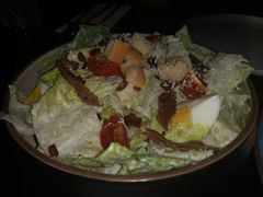-C&R西班牙餐厅