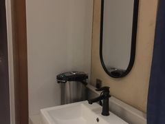 -新紫霞养生·影院足道·SPA(金山区店)