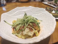 -伊帆食府·青海美食