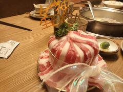 -大头椰·椰子鸡火锅(新梦店)