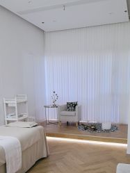 -AIST爱思特医疗美容医院