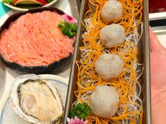 -皇城老妈川味火锅·大连海鲜火锅(港湾店)