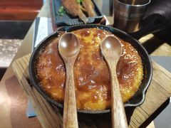 -吞鱼兽麻辣烤鱼(万达店)