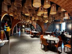 -佬太公海鸭·海鲜大排档(上海总店)