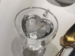 -彩虹之约•淮扬家宴(亚运村店)