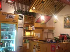-重庆烧鸡公火锅(簋街店)