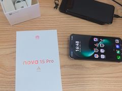 -苏宁易购(Suning Pro深圳华强北店)