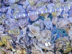 -日照大牌檔•小船海鲜(万平口店)