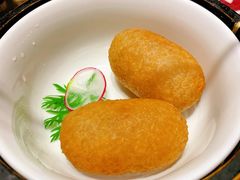 -临家闽南菜(翔安店)