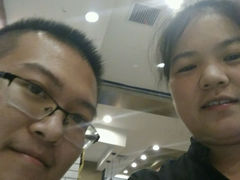 android_upload_pic-闫府私房菜(经四路万达店)