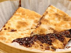 -牛街清真满恒記(平安里西大街店)