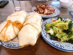 大懒龙-鼎香润(德胜门内店)