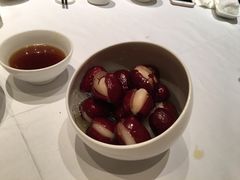 -福1039(愚园路店)