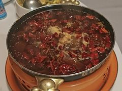 -小城外婆肴私房菜.家宴聚集点(圆明园颐和园·清河上地店)