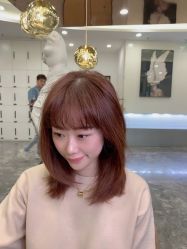 -INSTYLE造型·明星店