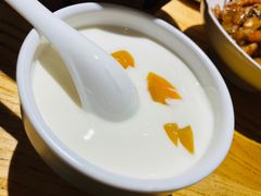 -江南外婆桥·寻味嘉兴(月河店)