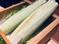 -十二舍·湯物素煮(江泰潤政店)