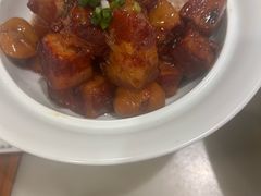 -鸭匠食府·挂炉烤鸭·新京菜(阜成路店)