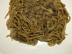 -HIHE Bistro·Oyster Bar(华熙live店)