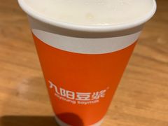 -草包包子铺(宽厚里店)