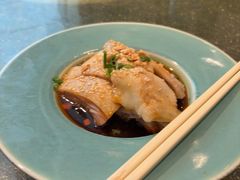 -顺轩海鲜火锅酒家