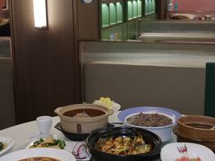 -神仙馆(衡山路店)