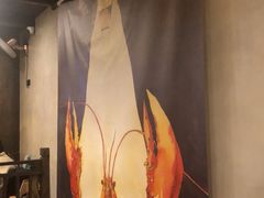 -虾小龙老长沙龙虾馆(坡子街店)