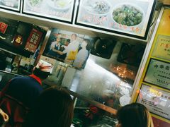 -银记肠粉店(北京路店)