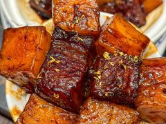 -童福兴·南京菜(老门东店)