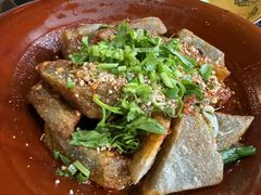 -丽江火塘人家(西安路店)