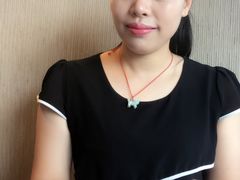 -必胜客(时代广场店)
