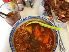 -華歡冰室-WahFoon(吉大店)