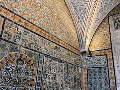 -巴尔多国家博物馆