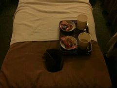 -智慧盲人按摩艾灸-颈肩腰膝疼痛调理(浦东店)