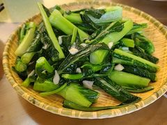 -花悦农庄 | 烧鸡·竹筒饭(沙迳高沙温泉香溪堡店)