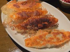 -大连君悦酒店·星海湾壹号Dalian·Dalian(星海广场店)