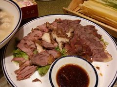 -居记万家福家常菜(车站南路店)
