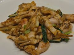 -徐记海鲜·宴会(大唐西市|丰庆店)