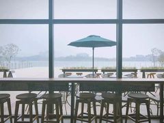 -星巴克(成都科学城店)