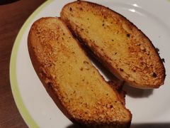 -萨莉亚意式餐厅(杭州西溪龙湖天街店)