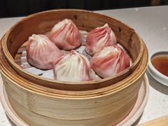 -竹外桃花·江南小酒馆(SKP·S店)