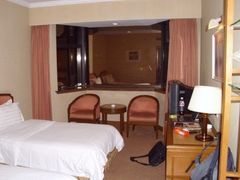 IMG_1731-仁和宾馆-商务中心