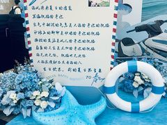 -KK ONE(京基滨河时代店)