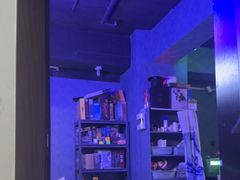 -剧狐剧本杀(徐汇1号店)
