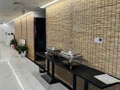 -晟茗荟茶楼·掼蛋·棋牌(北玉大厦店)