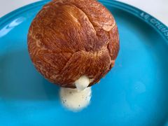 -好利来(桃源店)