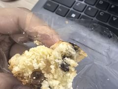 -崎本的店·专业酵种吐司(无锡万象汇店)