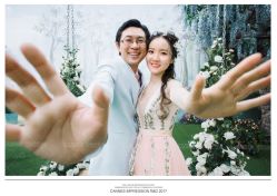 点击看大图 -戛纳印象摄影(潮拍定制馆)