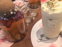 -一沙一城·岩烤牛扒(深圳首店)